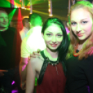 Club Vertigo - Chris Lawyer 2016.01.09. (szombat) (Fotók: Vertigo)