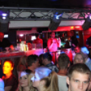 2014.06.27 Mamma Mia Pénteki Házibuli Dj:Ice Fotók:árpika