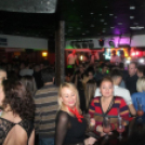 2018.03.10.Mamma Mia Nőnapi hétvége Dj:Balage Fotók:árpika