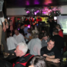 2014.01.03 Péntek Mamma Mia Video Disco Dj:Hubik Fotók:árpika