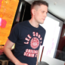 2013.10.11 Péntek Mamma Mia Dj:Hubik fotók:árpika