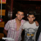2014.06.18.Szerda - Lapos Party