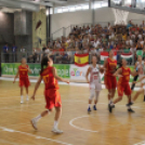 2017.07.29. EYOF 2017 Győr 6.nap Fotók:árpika