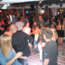 2017.09.01. Mamma Mia Dance All Night Dj:Hubik Fotók:árpika