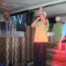 2015.05.01 Mamma Mia Animal Cannibals Dj: Ice fotók:árpika