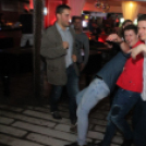 2017.03.31.Mamma Mia R\'n\'B Imádók éjszakája & Pápai Joci Dj:Hubik Fotók:árpika