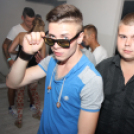 Club Mundo - Dj Tarkan 2015.08.22. (Szombat) (Fotók: Mundo)