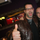 2016.12.23.Mamma Mia Kasza Tibi Dj:Ice&Solymi Conga Fotók:árpika