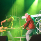 2016.05.06.Szentiváni Retro Fesztivál Fotók:árpika