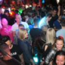 2018.10.20. Mamma Mia Dj:Bárány Attila & Dj:Balage Fotók:árpika