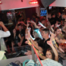 2013.06.28.Péntek Mamma Mia Dobrády Ákos Fotók:árpika