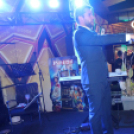 2016.10.22. Casino Win Győr Opening Party fotók:árpika 