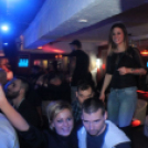 2019.01.12.Mamma Mia Video Disco Dj:Hubik