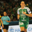 2019.10.06.Győri Audi ETO KC-IKSavenhof Bajnokok Ligája mérkőzés 