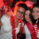 2014.05.30.Mamma Mia Pénteki Házibuli Dj:Ice és Solymi Konga Fotók:árpika