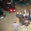 2014.11.15 Mamma Mia Video Disco Dj:Hubik & Konga Ati fotók:árpika