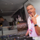 2017.03.14 Mamma Mia MegaParty DJ:Cooky&Dj:Hubik&Dj:Balage