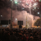 2017.08.26.Győri Nyárzáró Alphaville Fotók:árpika 