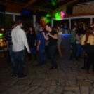 2013.10.05 Szombat Lapos fotók:adrián