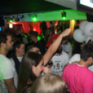 2018.09.01.Mamma Mia Szombati Házibuli Dj:Balage Fotók:árpika