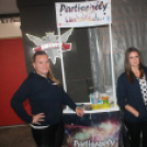 2018.05.26 Mamma Mia Szombati Házibuli DJ:Hubik Fotók:árpika