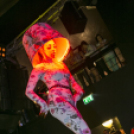 Club Vertigo - Bricklake 2014.04.19. (szombat)