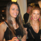 2018.07.21.Mamma Mia Szombati Házibuli Dj:Hubik Fotók:árpika