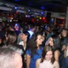 2016.06.11.Mamma Mia Szombati Házibuli Dj:Balage&Solymi Conga Fotók:árpika