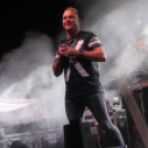 2017.08.19. Győri Augusztus 20. 2. nap Fotók:árpika 