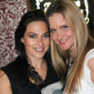 2014.05.17.Szombat Mamma Mia Video Disco Dj:Hubik Fotók:árpika