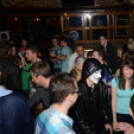 2013.11.20.Szerda Lapos Banhof fotók:adrián