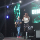 2018.12.22.Retro Rádió Fesztivál 