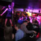 2017.03.17.Mamma Mia Jack&Coke Night Dj:Ice&Solymi Conga Fotók:árpika