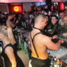 2019.03.09.Mamma Mia Nőnapi Party & Chippendale Show Dj:Balage