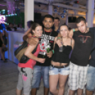 Mundo - The Biebers  2015.06.20. (szombat)