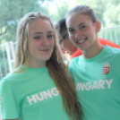 2017.07.27. EYOF 2017 Győr 4.nap Fotók:árpika 