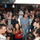 2015.08.07. Mamma Mia Pénteki Házibuli Dj:Ice Fotók:árpika