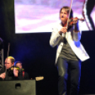 2017.02.11.Edvin Marton Rock Symphony Koncert Audi Aréna Fotók:árpika 