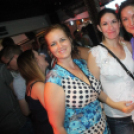 2016.07.02.Mamma Mia Szombati Házibuli Dj:Balage Fotók:árpika