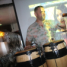 2016.09.02. Mamma Mia Pezsgőt a Csajoknak Dj:Hubik&Solymi Conga Fotók:árpi