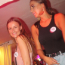 2019.09.14.Mamma Mia Szombati Házibuli Nigel Stately Fotók:árpika