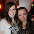  2015.11.28 Mamma Mia Video Disco Dj:Hubik&Solymi Conga Fotók:árpika