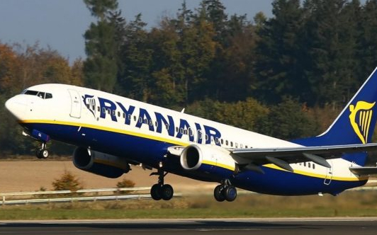 Újabb költségek hétfőtől