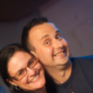 Club Neo - Stereo Palma