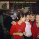 ARCHIV - 2004.01.29. Funky Party (Nyitó) 