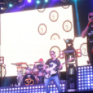 2018.12.29.Majka és az Ők koncert