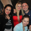 2014.12.06 Mamma Mia Szombati Házibuli Dj:Balage&Solymi Konga  Fotók:árpika