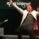 2017.02.11.Edvin Marton Rock Symphony Koncert Audi Aréna Fotók:árpika 