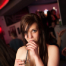 Club Neo (Győr) - Nőnapi Party - Magic Mike, Newik, Ati, Alex, Solymi - 2014. március 8. (szombat)