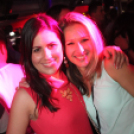 2016.01.02. Mamma Mia Pótszilveszter Dj:Balage Fotók:árpika